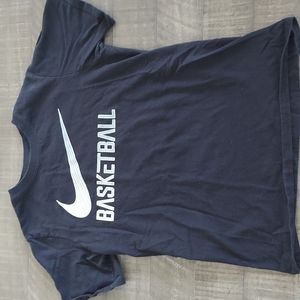 Nike Tshirt
